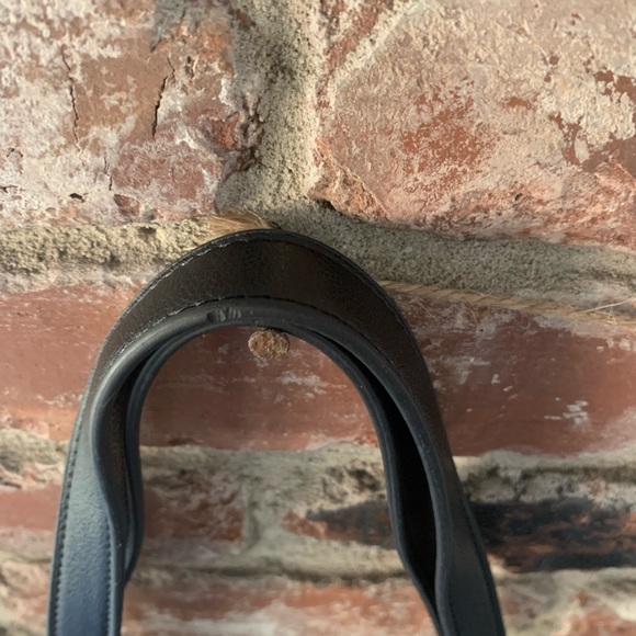 Juicy Couture Bag and Wristlet - Picture 4 of 14